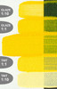 Golden Artist Colors Fluid Hansa Yellow Opaque 1oz