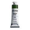 Williamsburg Handmade Oil Colors Williamsburg Oils Cadmium Green 37mL Williamsburg Handmade Oil Colors Williamsburg Oils Cadmium Green 37mL