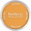 PanPastel Artist Pastel, 9ml, Yellow Oxide