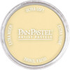 PanPastel Artist Pastel, 9ml, Yellow Oxide Tint