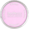 PanPastel Artist Pastel, 9ml, Magenta Tint PanPastel Artist Pastel, 9ml, Magenta Tint
