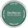 PanPastel Artist Pastel, 9ml, Phthalo Green Shade PanPastel Artist Pastel, 9ml, Phthalo Green Shade