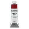 Williamsburg Handmade Oil Colors Williamsburg Oils Cadmium Red Deep 37mL