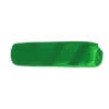Golden Artist Colors Golden Fluid Acrylic, 1oz., Permanent Green Light 