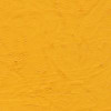 Williamsburg Handmade Oil Colors Williamsburg Oils Cadmium Yellow Deep 37mL 
