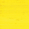 Williamsburg Handmade Oil Colors Williamsburg Oils Cadmium Yellow Light 37mL Williamsburg Handmade Oil Colors Williamsburg Oils Cadmium Yellow Light 37mL
