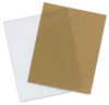 Framatic - MCS Glass & Backing: Replacement for Broken Glass or Empty Frames - 11"x14" 