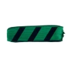 Golden Artist Colors Golden Fluid Acrylic, 1oz., Phthalo Green/ Blue Shade 