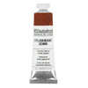 Williamsburg Handmade Oil Colors Williamsburg Oils Italian Burnt Sienna 37mL