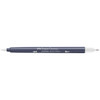  Faber-Castell Goldfaber Sketch Marker, No. 200 Colorless Blender 
