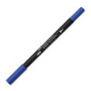  Faber-Castell Goldfaber Sketch Marker, No. 151 Helioblue Reddish 