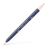  Faber-Castell Goldfaber Sketch Marker, No. 382 Dull Beige Red 