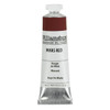 Williamsburg Handmade Oil Colors Williamsburg Oils Mars Red 37mL