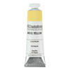 Williamsburg Handmade Oil Colors Williamsburg Oils Nickel Yellow 37mL