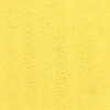Williamsburg Handmade Oil Colors Williamsburg Oils Nickel Yellow 37mL