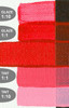 Golden Artist Colors Fluid Cadmium Red Medium Hue 1oz