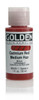 Golden Artist Colors Fluid Cadmium Red Medium Hue 1oz