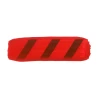 Golden Artist Colors Golden Fluid Acrylic, 1oz., Cadmium Red Medium Hue 