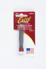 Excel Hobby Blades Excel #18 Medium Duty Large Chisel Blade 5pk