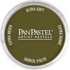  PanPastel Artist Pastel, 9ml, Yellow Ochre Extra Dark 