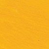 Williamsburg Handmade Oil Colors Williamsburg Oils Permanent Yellow Deep 37mL