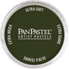 PanPastel Artist Pastel, 9ml, Chromium Oxide Green Shade