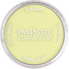 PanPastel Artist Pastel, 9ml, Bright Yellow Green Tint PanPastel Artist Pastel, 9ml, Bright Yellow Green Tint