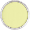  PanPastel Artist Pastel, 9ml, Bright Yellow Green Tint 