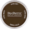 PanPastel Artist Pastel, 9ml, Burnt Sienna Extra Dark