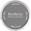PanPastel Artist Pastel, 9ml, Neutral Grey PanPastel Artist Pastel, 9ml, Neutral Grey