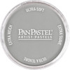 PanPastel Artist Pastel, 9ml, Neutral Grey Light PanPastel Artist Pastel, 9ml, Neutral Grey Light