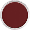  PanPastel Artist Pastel, 9ml, Crimson Shade 