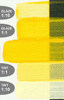 Golden Artist Colors Fluid Cadmium Yellow Medium Hue 1oz