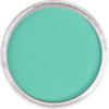  PanPastel Artist Pastel, 9ml, Phthalo Green Ligh 