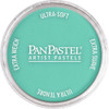 PanPastel Artist Pastel, 9ml, Phthalo Green Ligh PanPastel Artist Pastel, 9ml, Phthalo Green Ligh