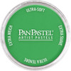 PanPastel Artist Pastel, 9ml, Blue Green PanPastel Artist Pastel, 9ml, Blue Green