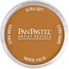 PanPastel Artist Pastel, 9ml, Raw Sienna PanPastel Artist Pastel, 9ml, Raw Sienna