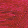 Williamsburg Handmade Oil Colors Williamsburg Oils Quinacridone Magenta 37mL