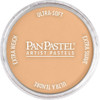 PanPastel Artist Pastel, 9ml, Raw Sienna Light PanPastel Artist Pastel, 9ml, Raw Sienna Light