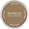 PanPastel Artist Pastel, 9ml, Raw Umber Light PanPastel Artist Pastel, 9ml, Raw Umber Light