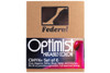 Federal Color Optimist Mixable Color CMYK Set of 6 x50mL 
