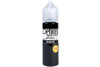 Federal Color Optimist Mixable Color 50mL Precision Bottle - #000 Black 