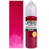 Federal Color Optimist Mixable Color 50mL Precision Bottle - #325 Primary Magenta 