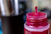 Federal Color Optimist Mixable Color 50mL Precision Bottle - #325 Primary Magenta 
