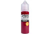 Federal Color Optimist Mixable Color 50mL Precision Bottle - #325 Primary Magenta 
