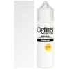 Federal Color Optimist Mixable Color 50mL Precision Bottle - #360 Opaque White 