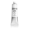 Williamsburg Handmade Oil Colors Williamsburg Oils Titanium White 150mL