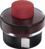 Lamy Inc Lamy T52 Fountain Pen Ink Bottle, Sepia 