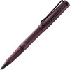 Lamy Inc Lamy Safari Rollerball - Scarlet 