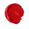 Liquitex Bio-Based Heavy Body Acrylic Paint, 75mL, Cadmium-Free Red Medium